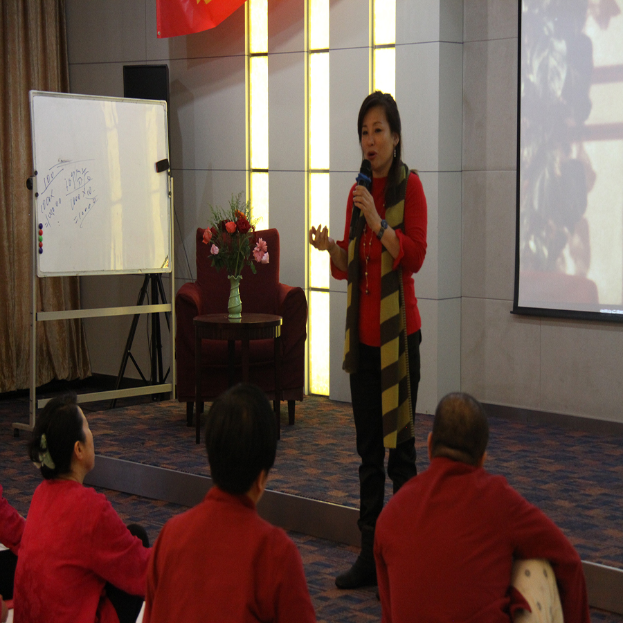 gif动态图出处180期,从前面动插图前入 localhost